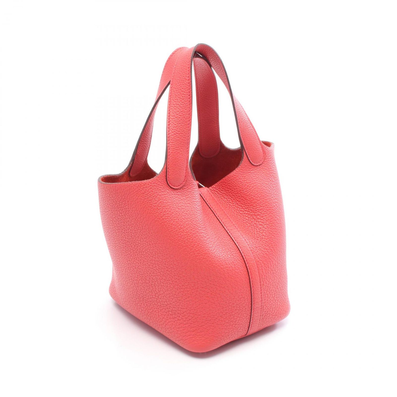 Buy from Japan Easily