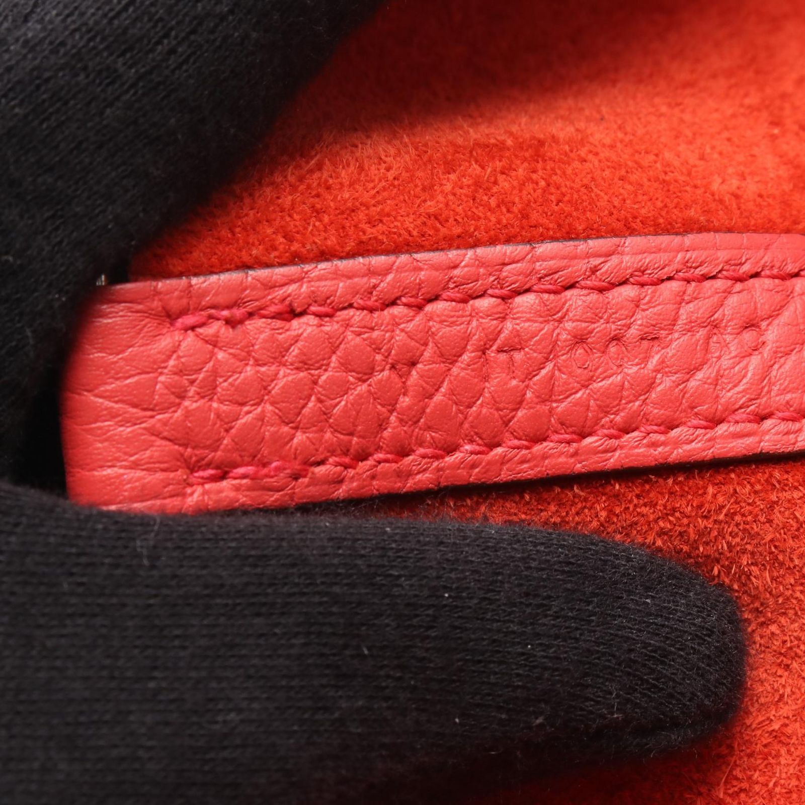 Buy from Japan Easily