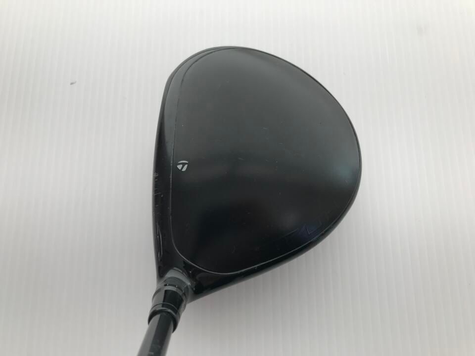 テーラーメイド テーラーメイド STEALTH HD 9度 TENSEI RED TM50 S 