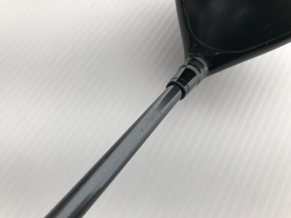 テーラーメイド テーラーメイド STEALTH HD 9度 TENSEI RED TM50 S 