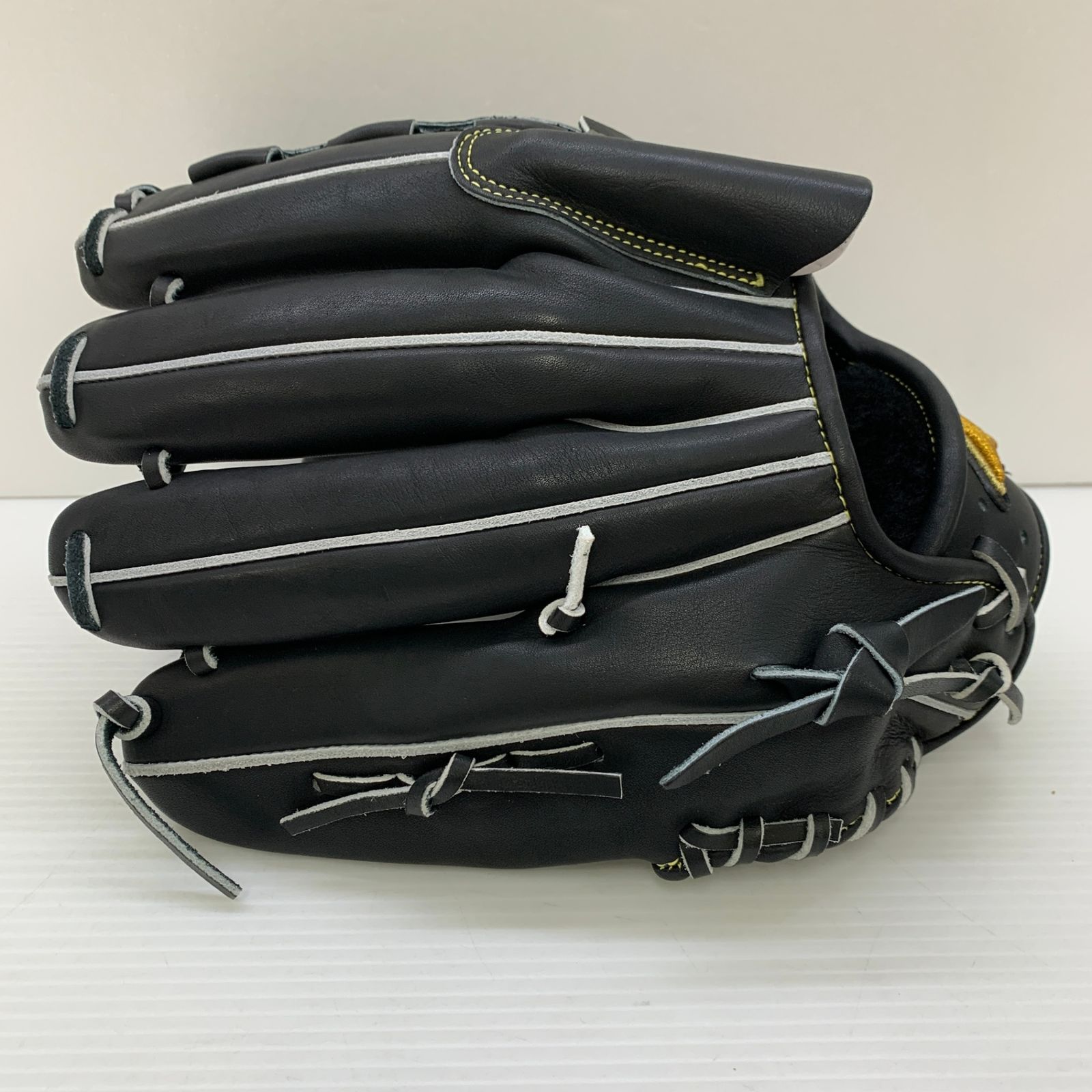 ミズノ MIZUNO ミズノプロ 硬式 大人 一般 投手用 グローブ ピッチャー