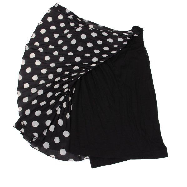 ジュンヤワタナベ コムデギャルソンJUNYA WATANABE COMME des GARCONS