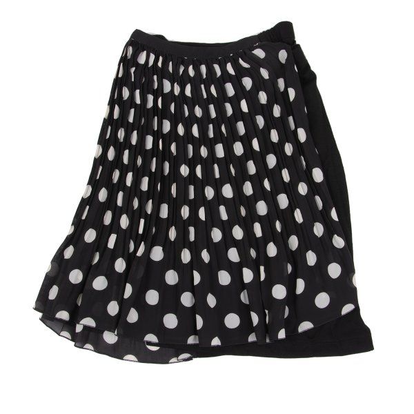 ジュンヤワタナベ コムデギャルソンJUNYA WATANABE COMME des GARCONS