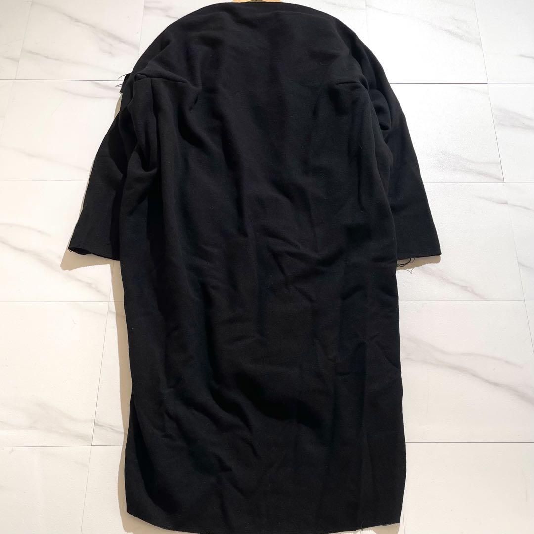 Barely used Vivienne Westwood MAN coat - メルカリ