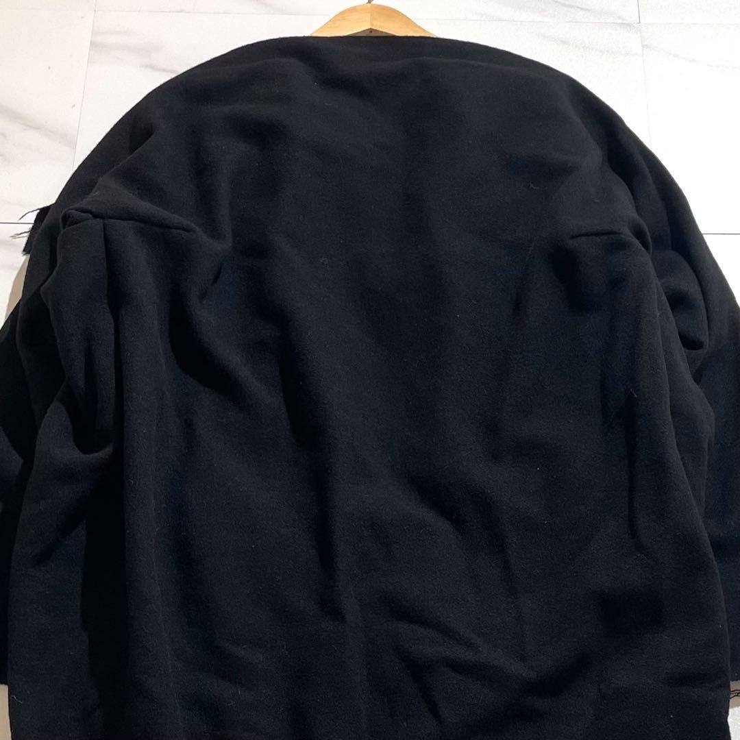 Barely used Vivienne Westwood MAN coat - メルカリ