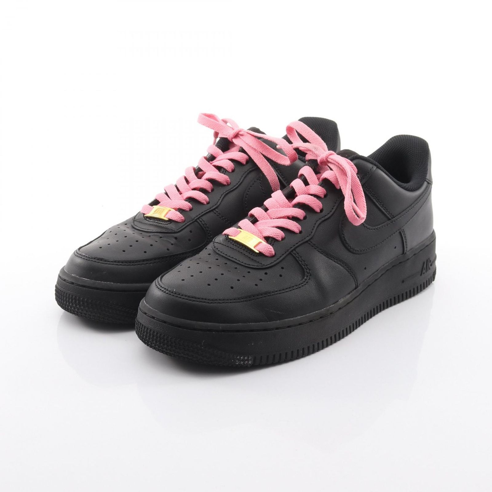 ナイキ NIKE スニーカー AIR FORCE 1 
