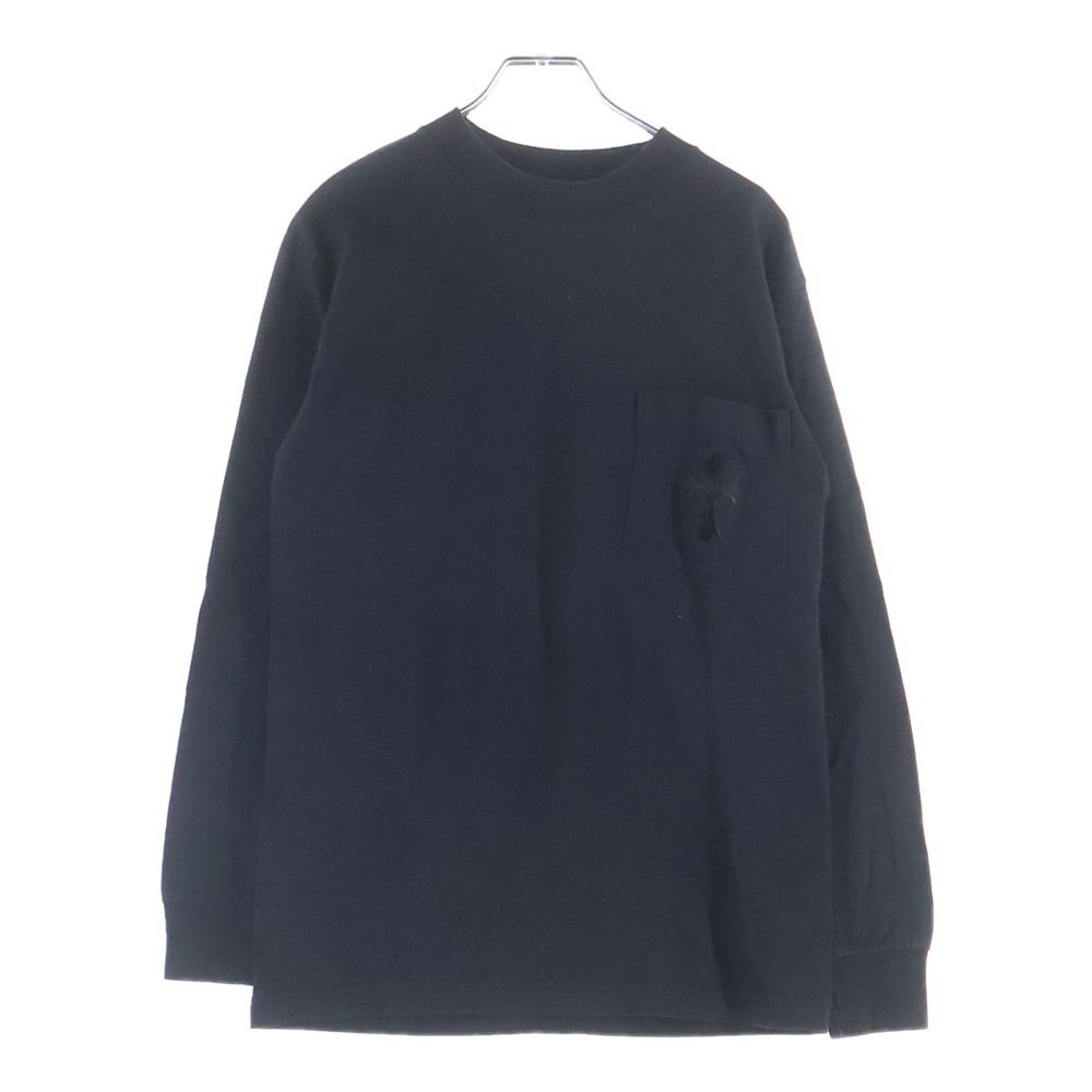 クロムハーツ オールドクロム CHROME HEARTS（クロムハーツ） OLD