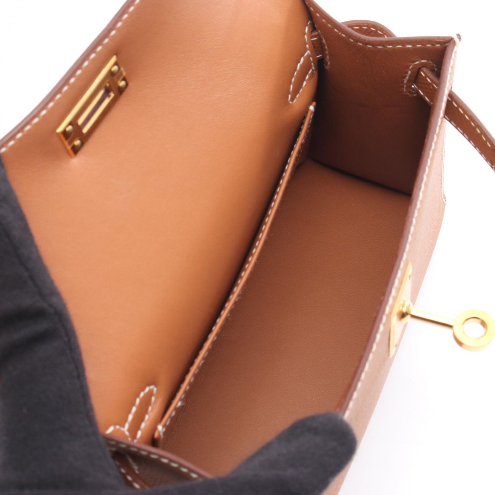 Buy from Japan Easily