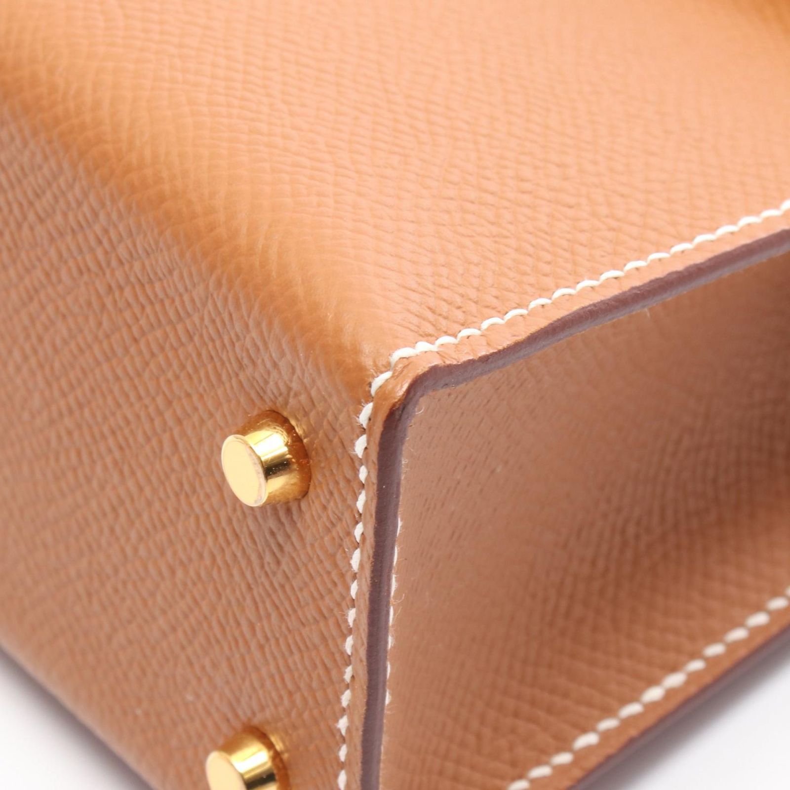 Buy from Japan Easily