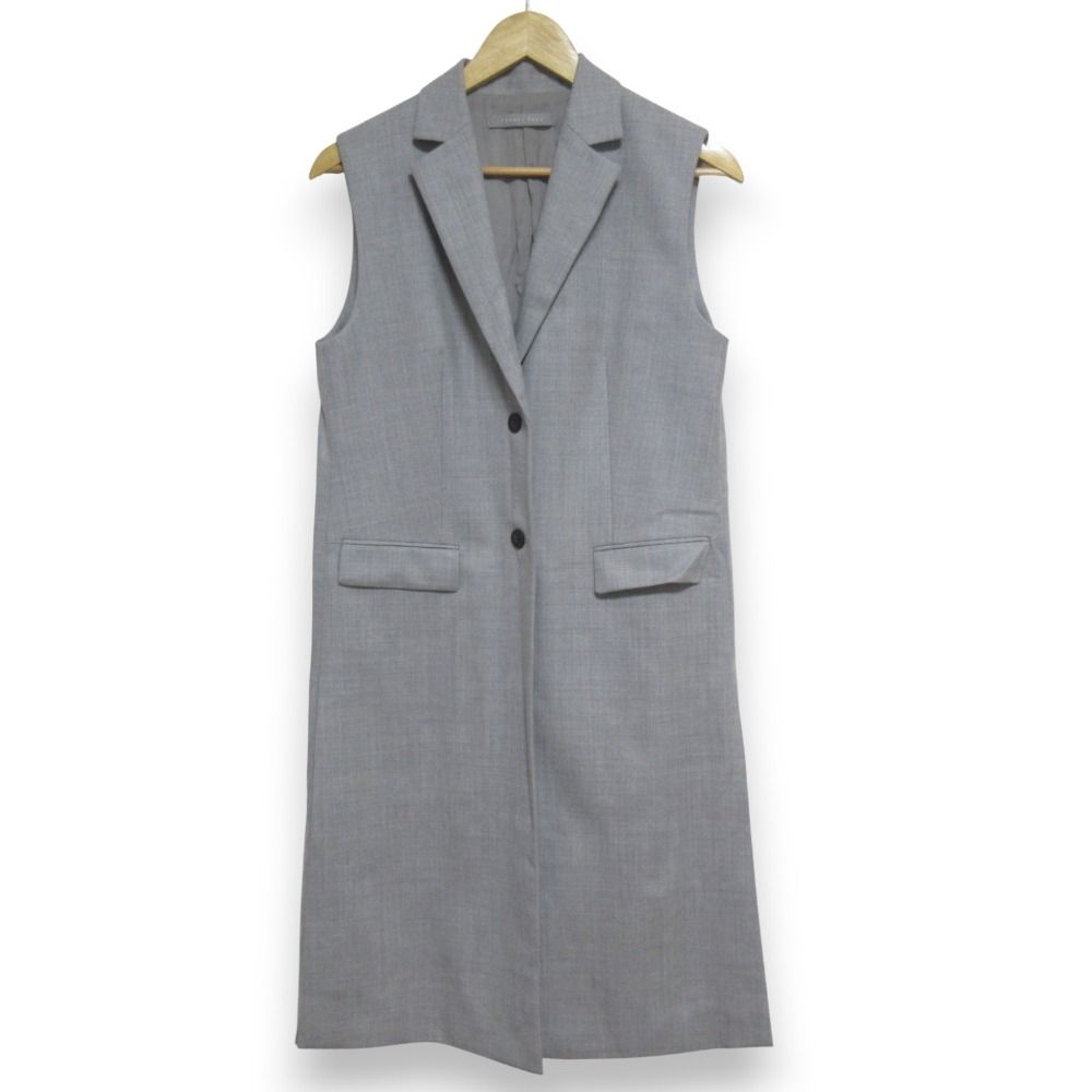 theory luxe NEW SAXONY/OLIN 38 【公式通販】
