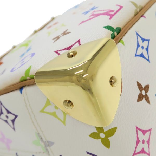 Buy from Japan Easily