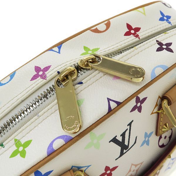 Buy from Japan Easily