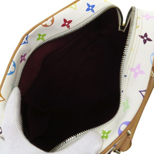 Buy from Japan Easily