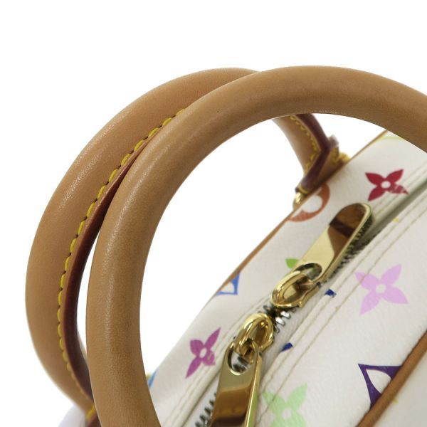 Buy from Japan Easily