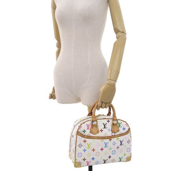 Buy from Japan Easily