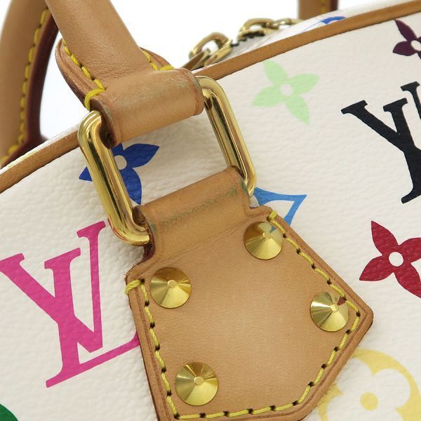 Buy from Japan Easily