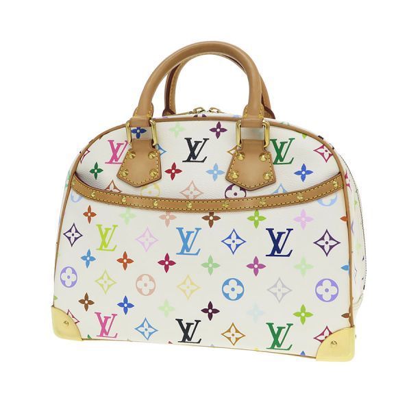 Buy from Japan Easily