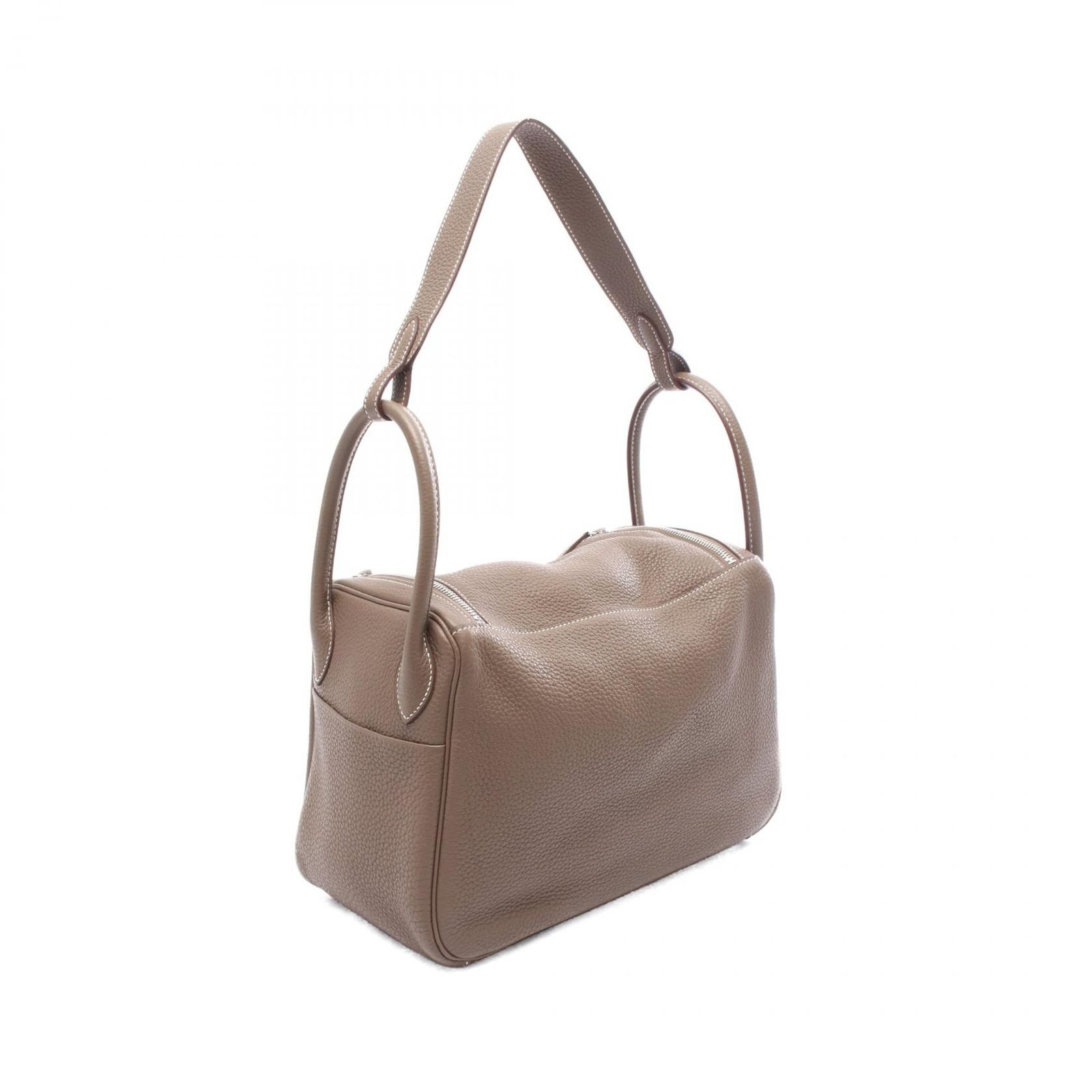 Buy from Japan Easily