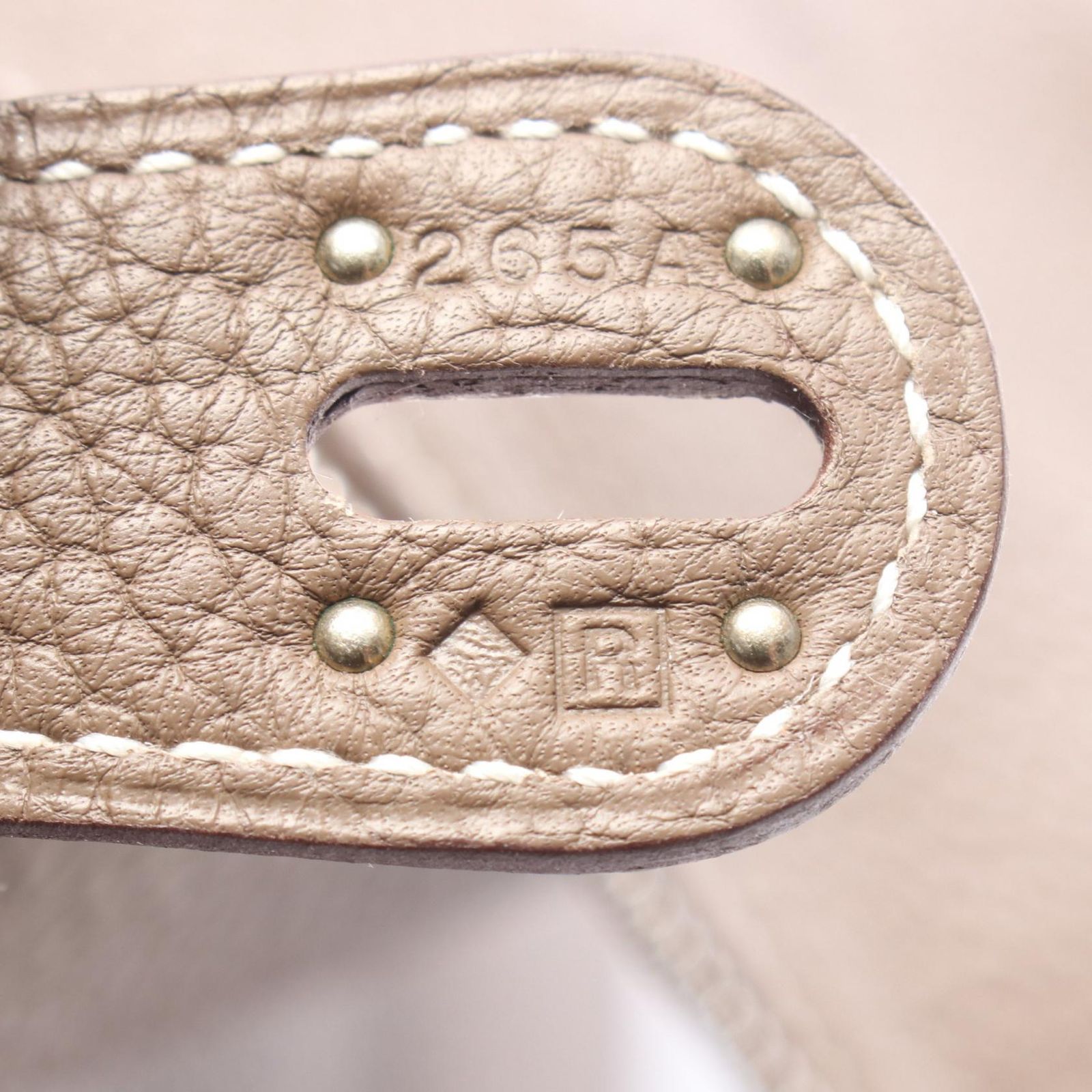 Buy from Japan Easily