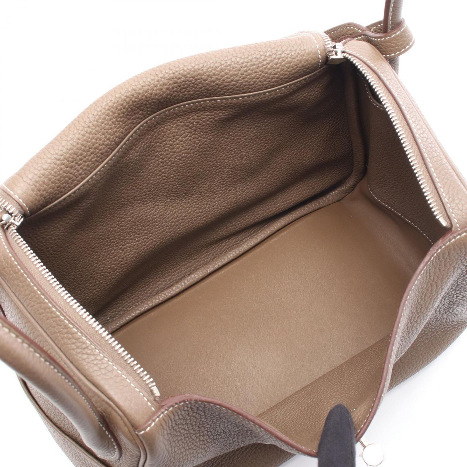 Buy from Japan Easily