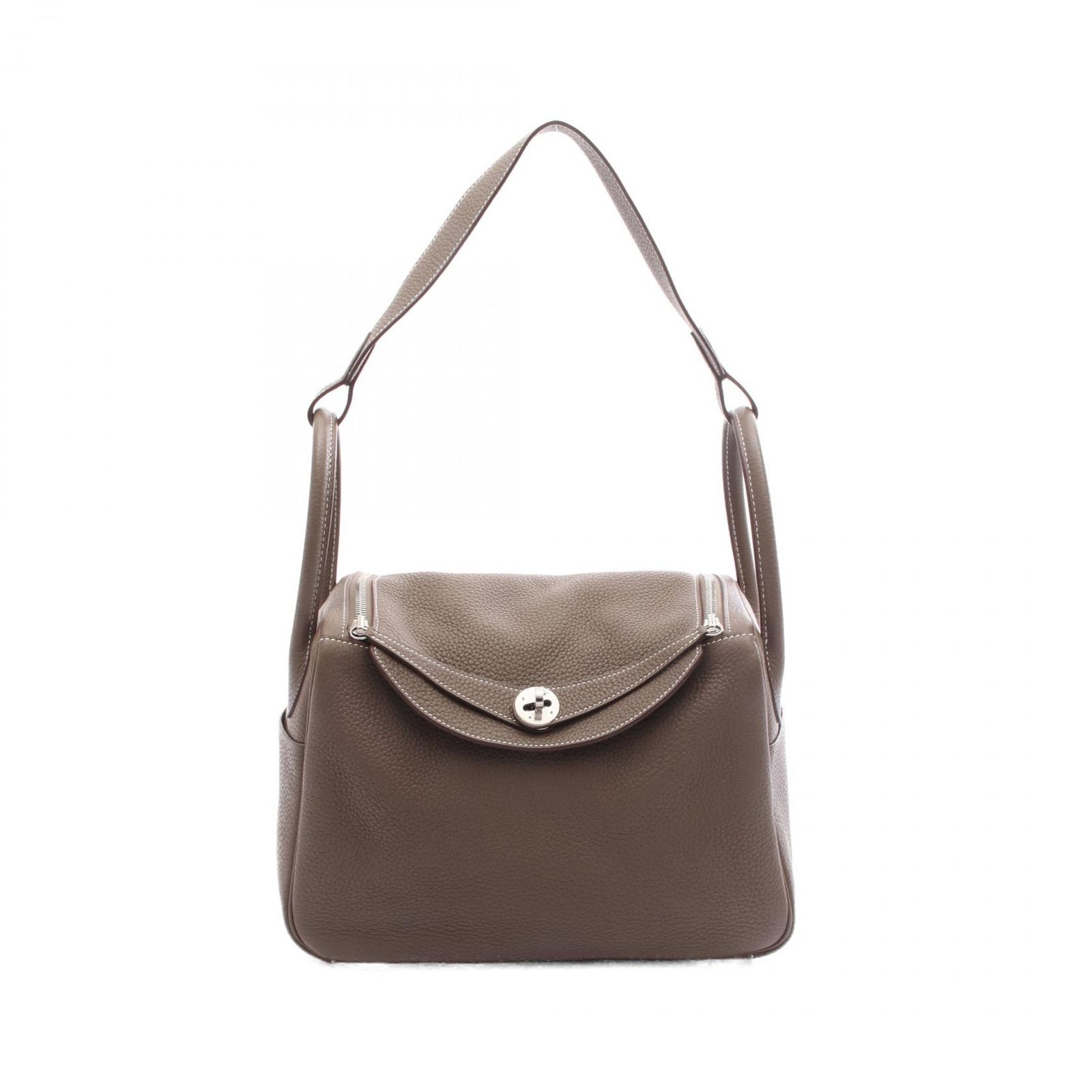 Buy from Japan Easily