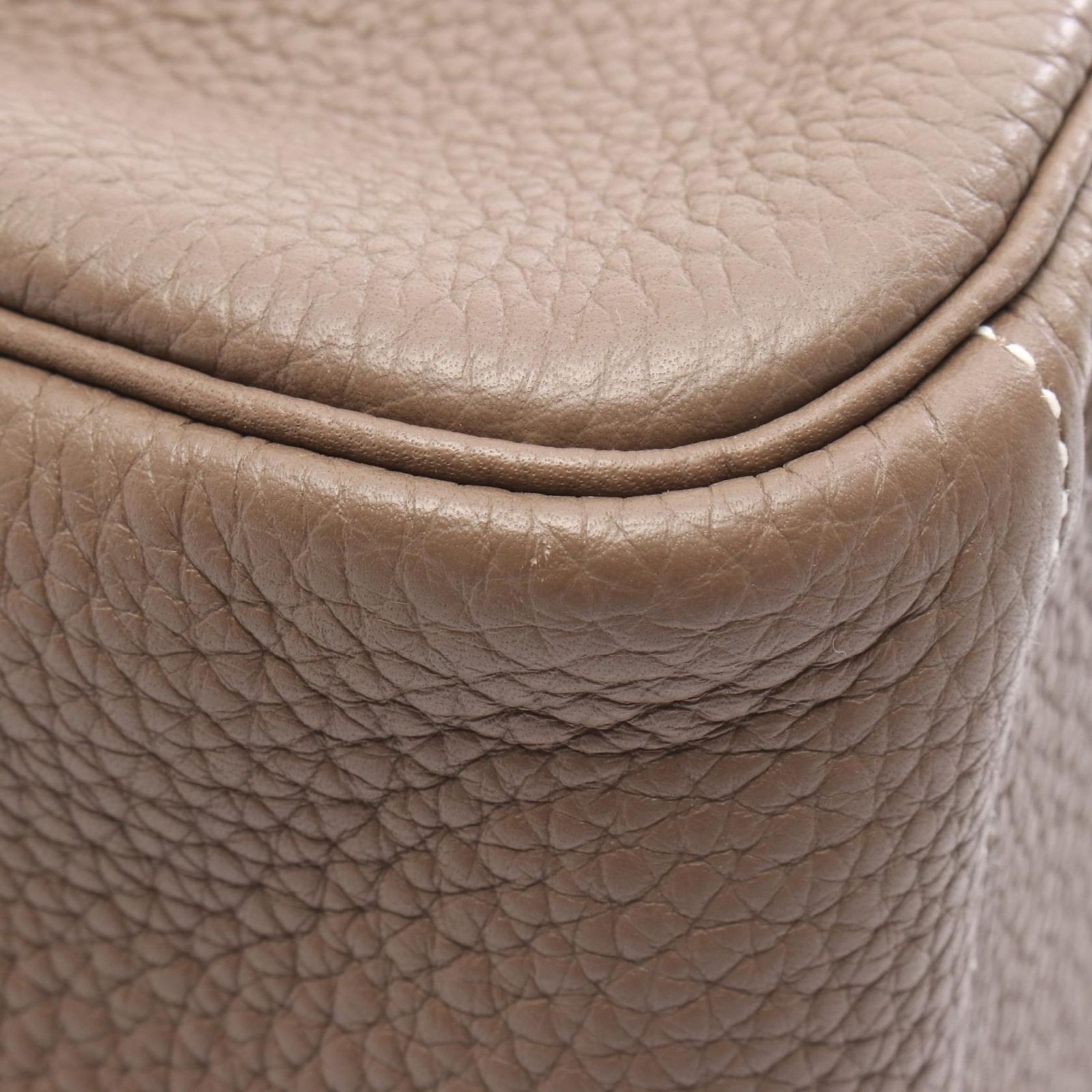 Buy from Japan Easily