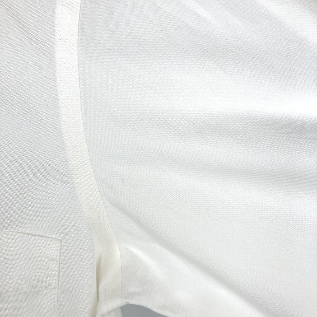 古着 ブルックスブラザーズ Brooks Brothers Est.1818 Classic 長袖 ボタンダウンシャツ メンズM相当/eaa614726