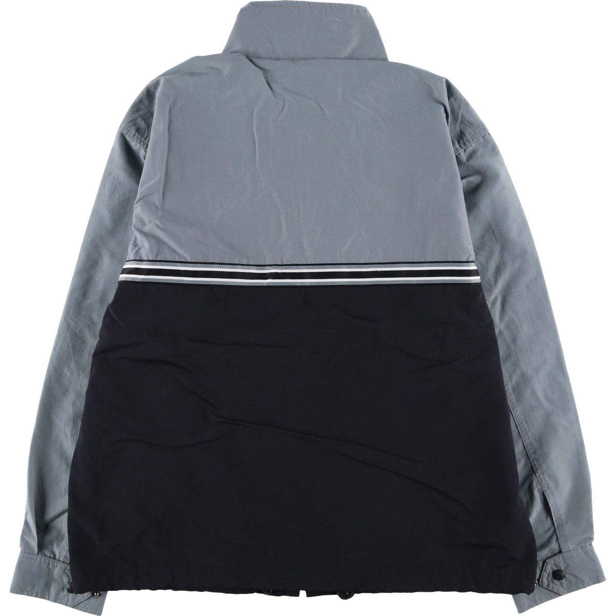 古着 90年代 ギャップ GAP オールドギャップ ナイロンジャケット