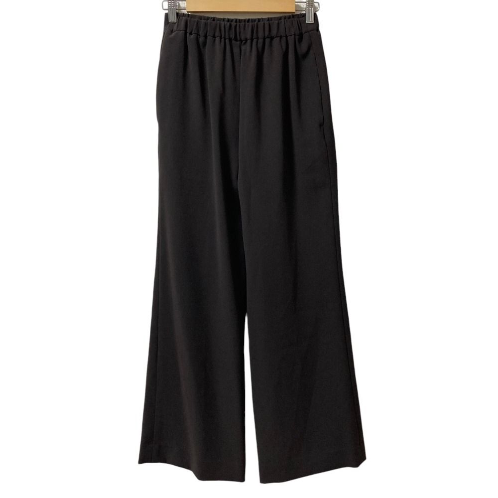 未使用 25AW EVERYDAY I LIKE エブリデイアイライク ドゥーズィエム 