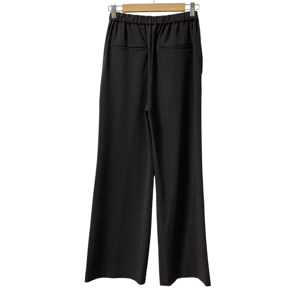 未使用 25AW EVERYDAY I LIKE エブリデイアイライク ドゥーズィエム 