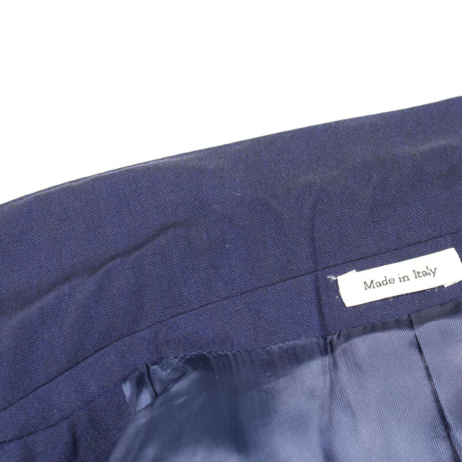 アレキサンダーマックイーン Alexander McQueen テーラードジャケット