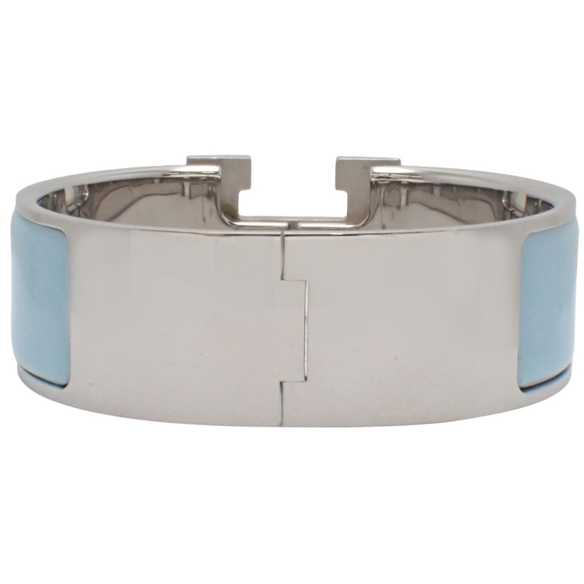 HERMES(エルメス) クリック・クラックH メタル エナメル HERMES(エルメス) クリック・クラックH メタル エナメル