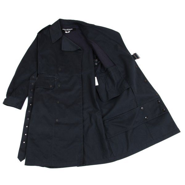 ジュンヤワタナベ コムデギャルソンJUNYA WATANABE COMME des GARCONS