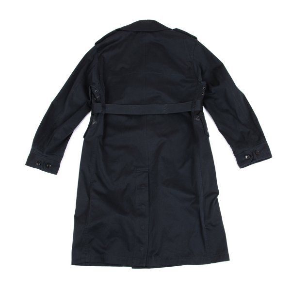 ジュンヤワタナベ コムデギャルソンJUNYA WATANABE COMME des GARCONS