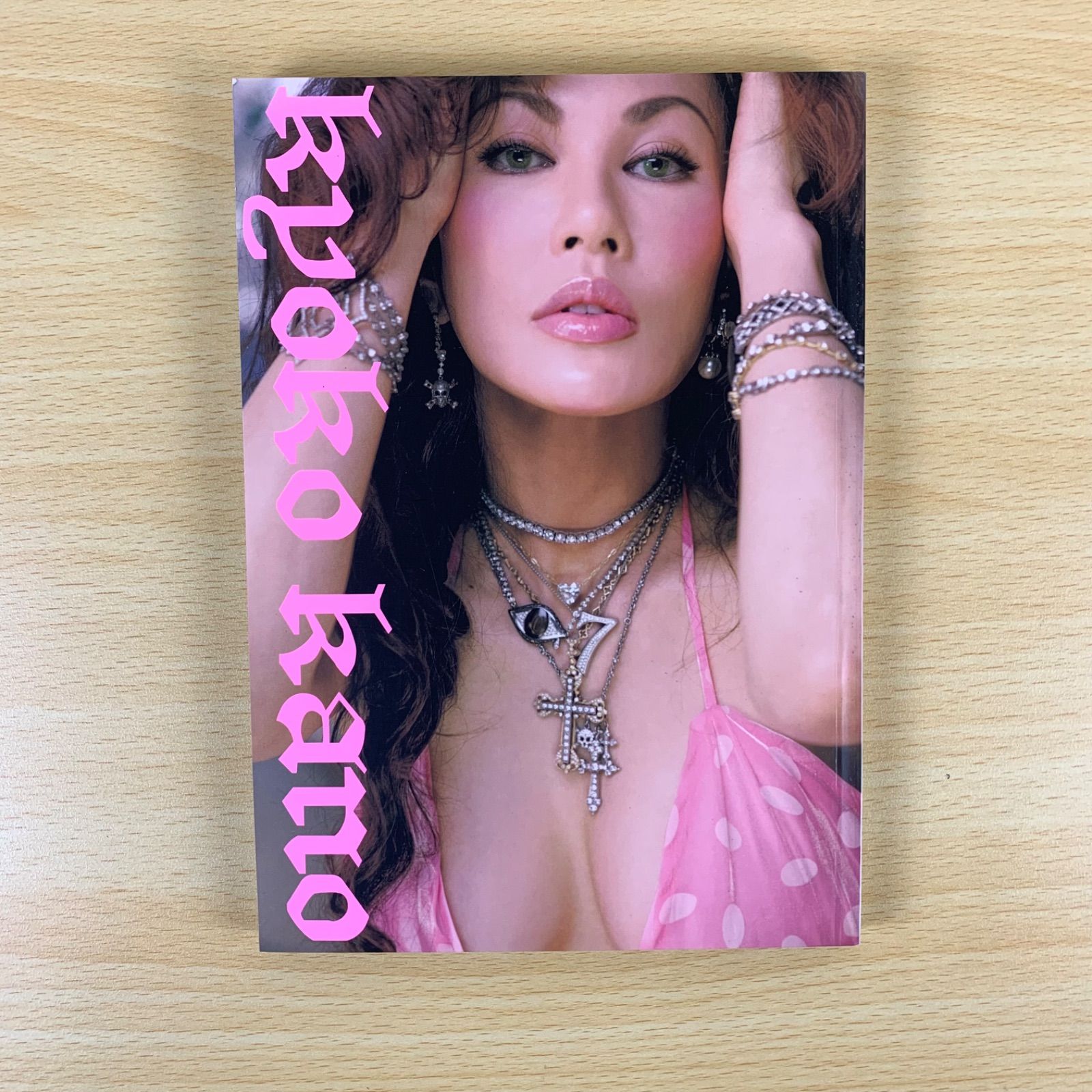 写真集】叶姉妹3冊セット FABULOUS BODY MAX 叶恭子 叶美香 撮影 真継 