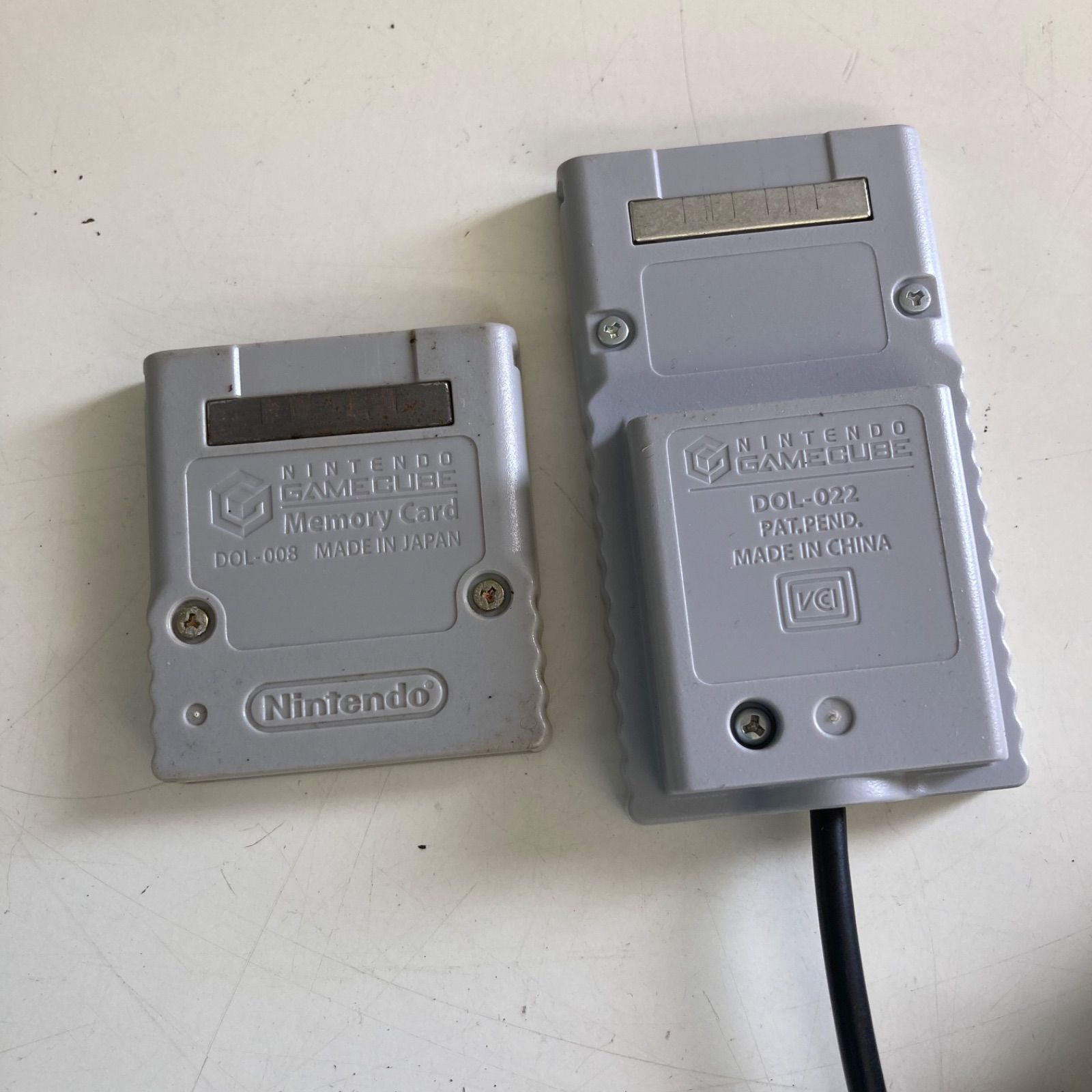 NINTENDO|ゲームキューブ|ハードオフ公式通販オフモール NINTENDO