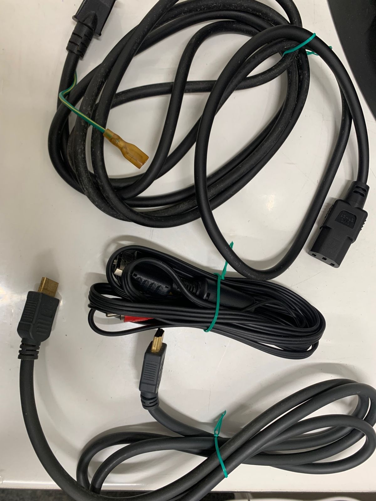 SONY ソニー PlayStation3 プレステ3 CECHA00 本体 ジャンク - メルカリ