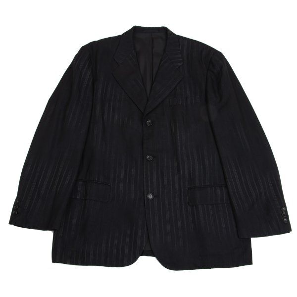 des COMME GARCONS HOMME コムデギャルソン オム [ | デ DES KNIT