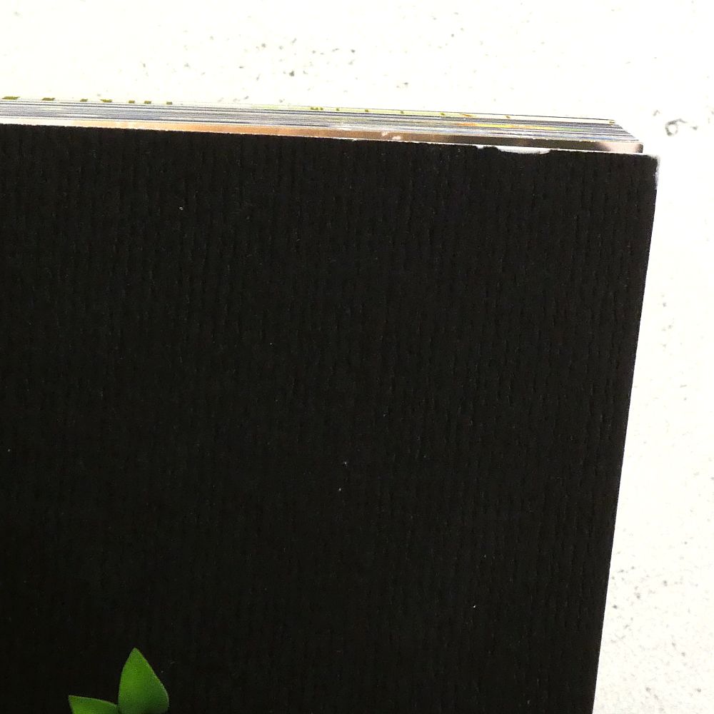 小牧店】映画パンフレット 26冊おまとめセット マーベル作品多め