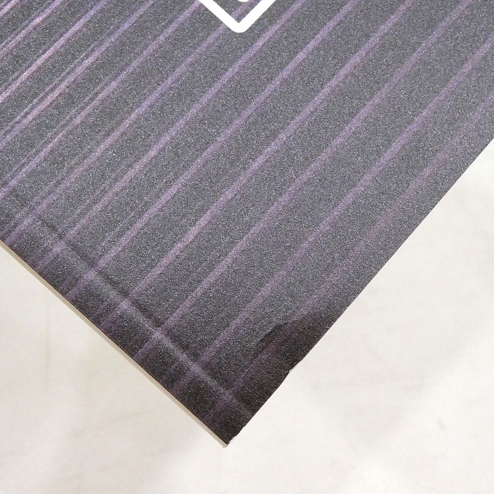 小牧店】映画パンフレット 26冊おまとめセット マーベル作品多め