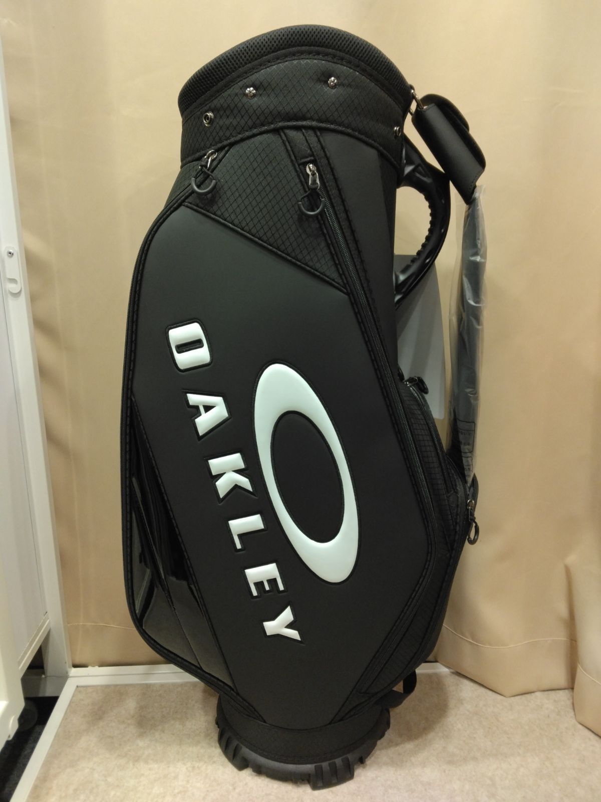 FOS901967-02E 9.5型