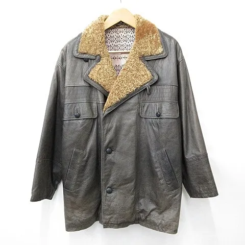 2026年最新】geromeの人気アイテム - メルカリ