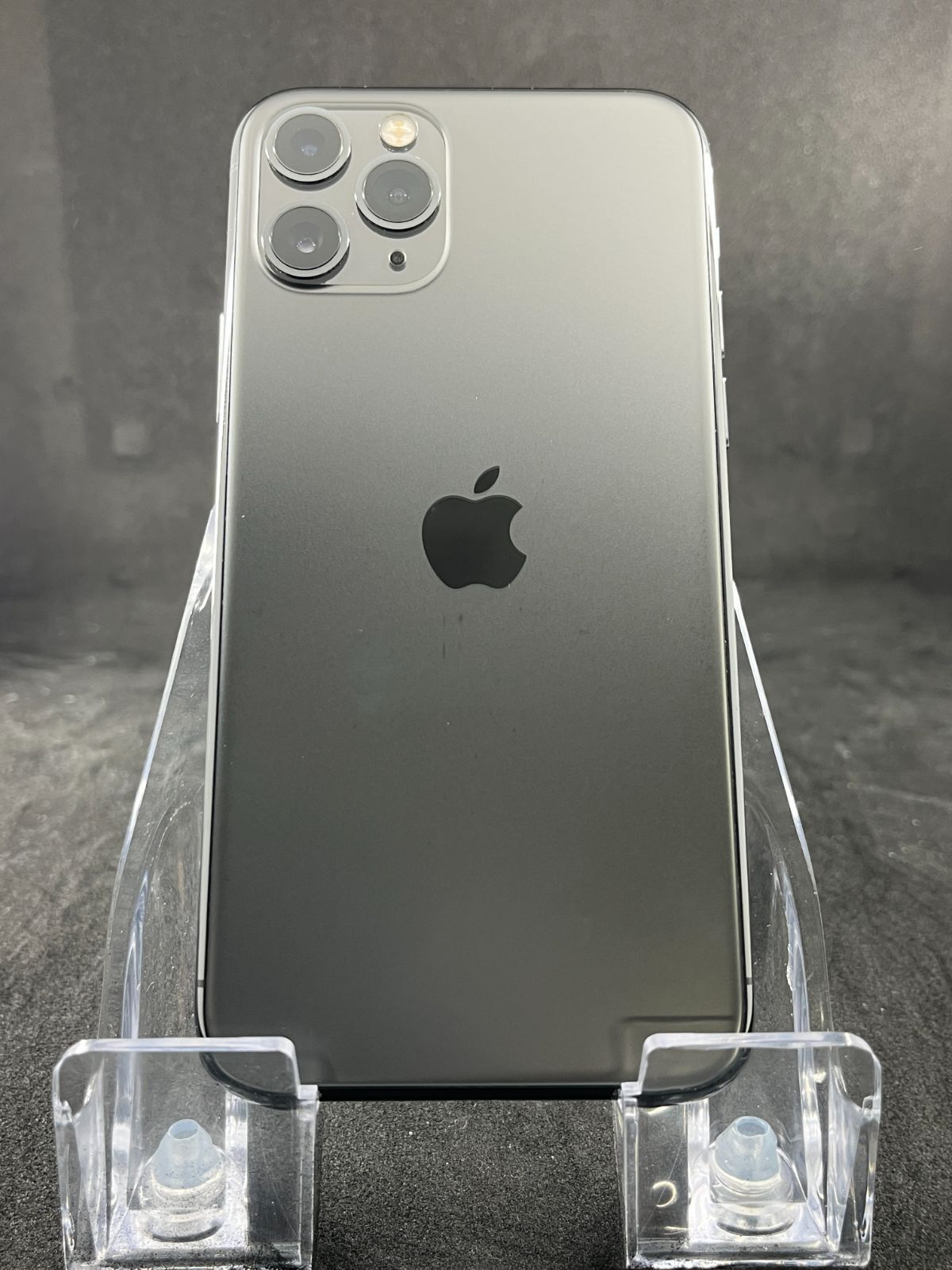 iPhone 11 Pro Max スペースグレイ 256 GB docomo iPhone 11 Pro Max