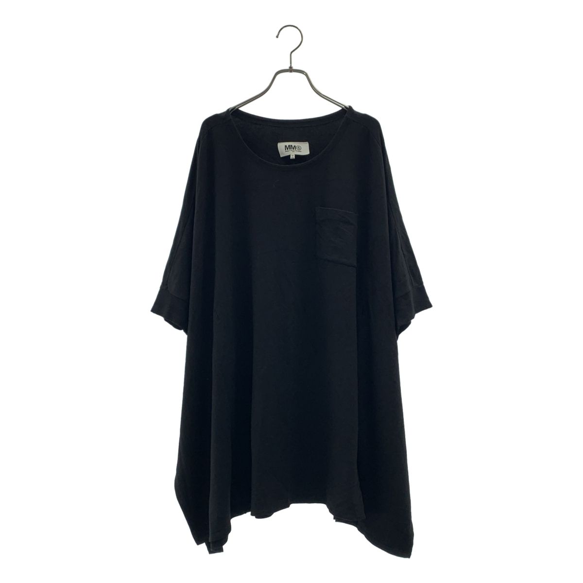 MM6 Maison Martin Margiela / エムエムシックスメゾンマルタン