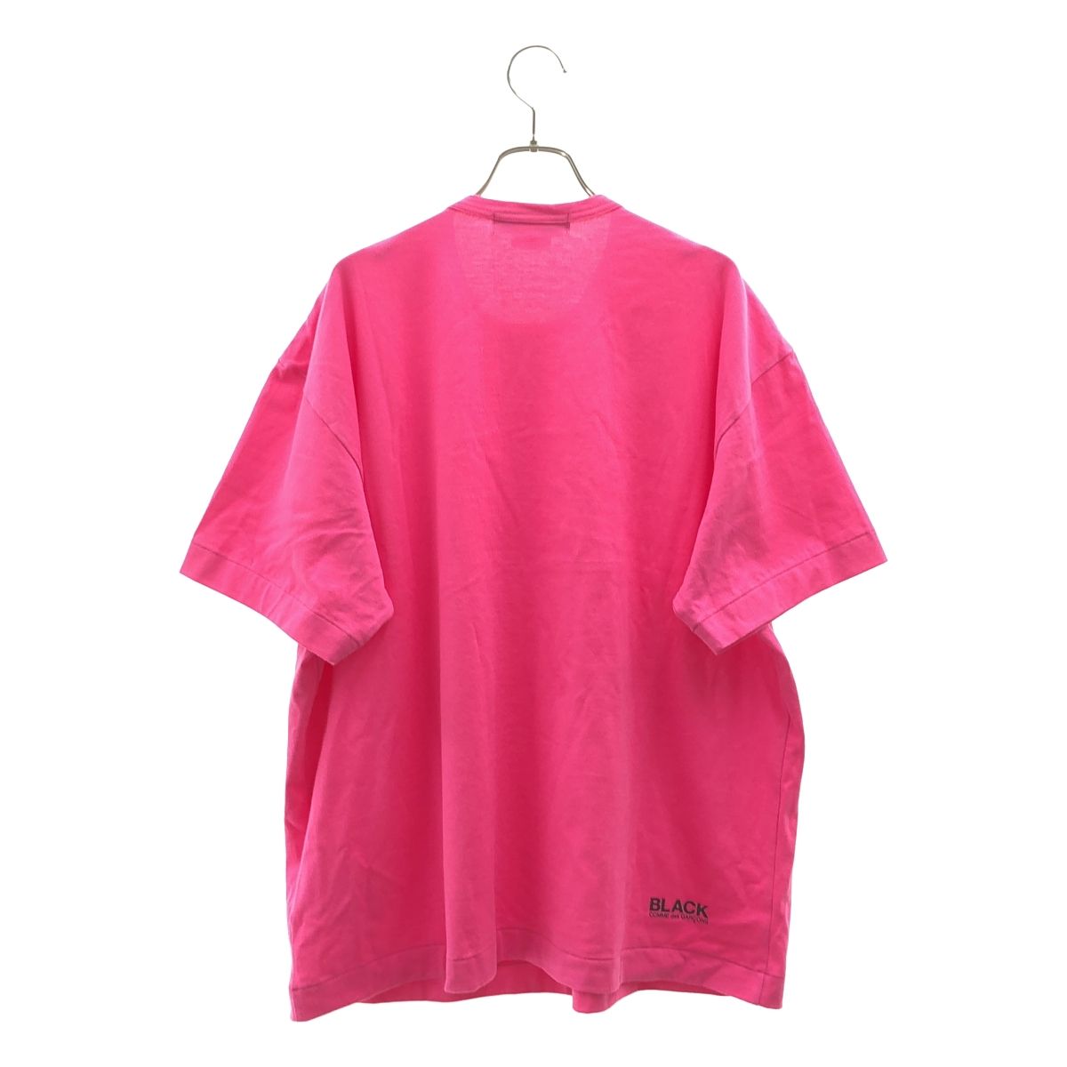美品】 BLACK COMME des GARCONS / ブラックコムデギャルソン | 2025SS 