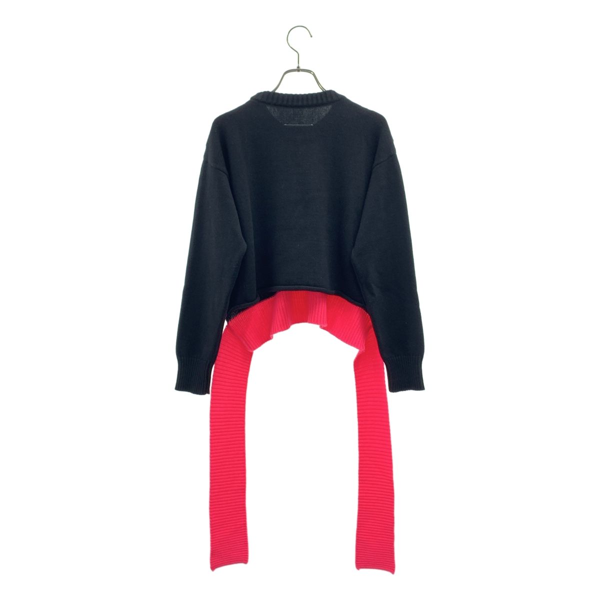MM6 Maison Margiela / エムエムシックスメゾンマルジェラ | 2021AW