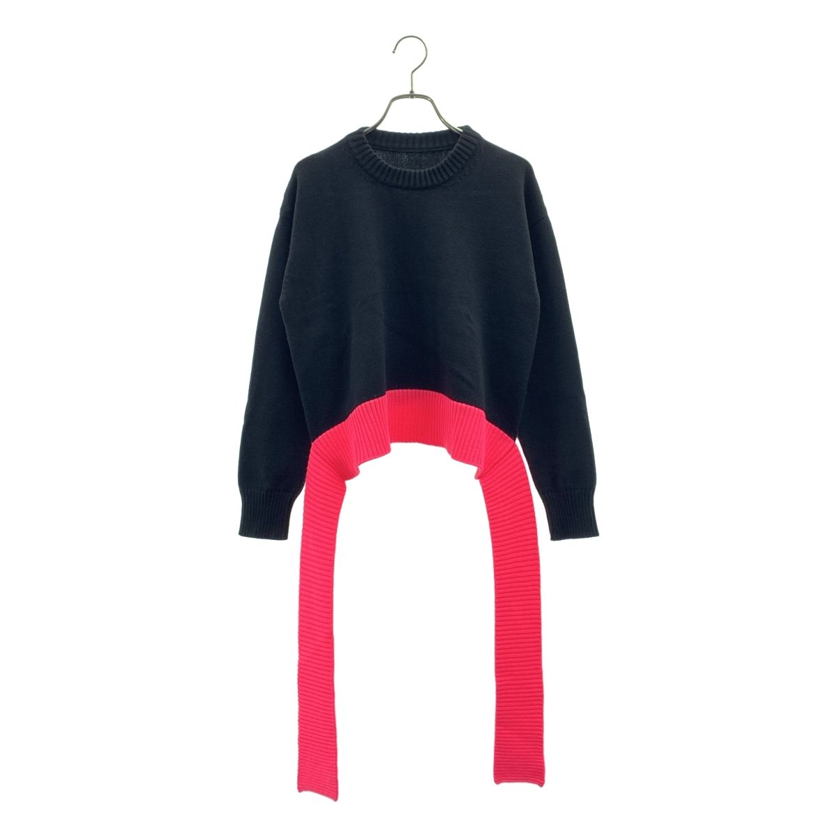 MM6 Maison Margiela / エムエムシックスメゾンマルジェラ | 2021AW