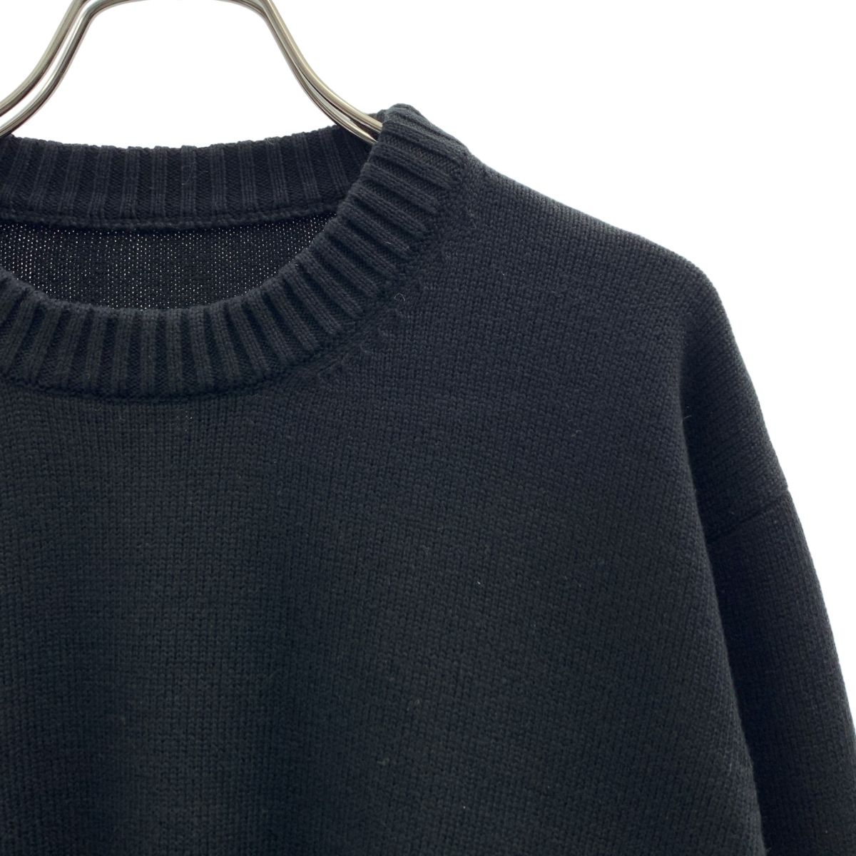 MM6 Maison Margiela / エムエムシックスメゾンマルジェラ | 2021AW