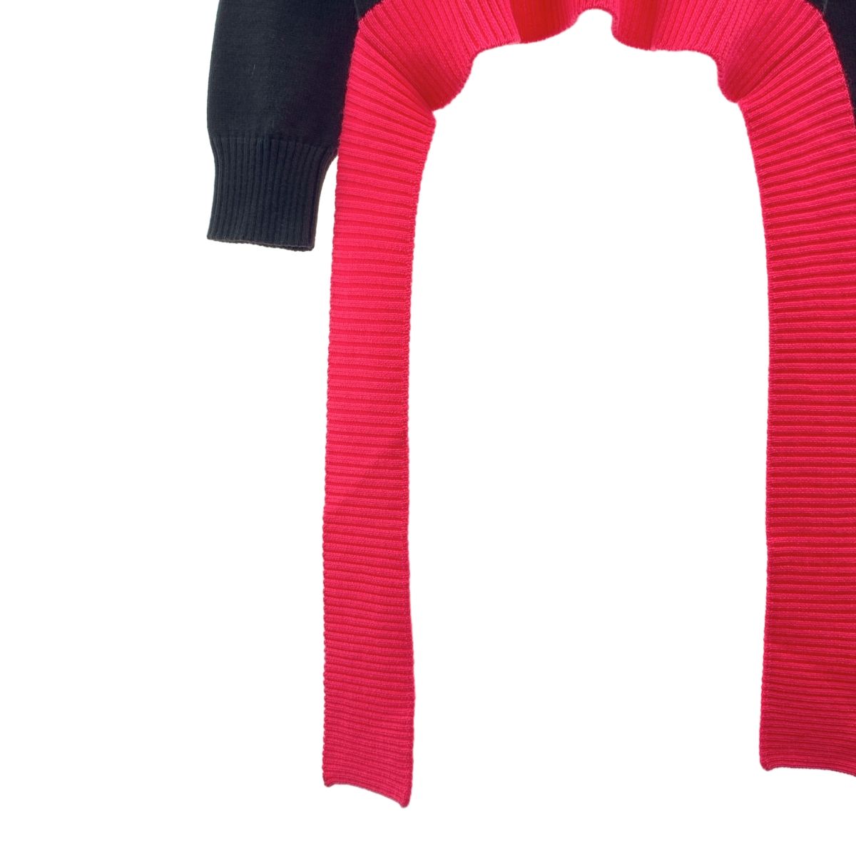 MM6 Maison Margiela / エムエムシックスメゾンマルジェラ | 2021AW
