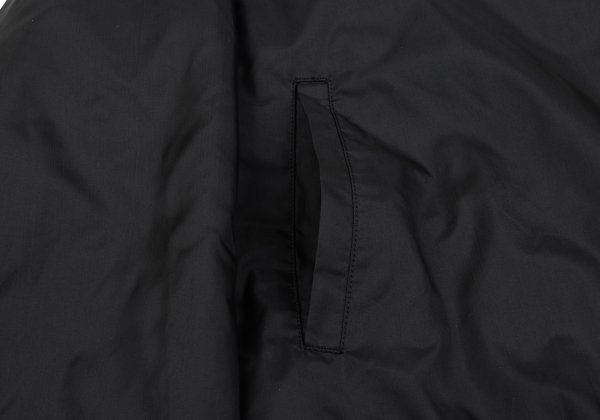 ヨウジヤマモト プールオムYohji Yamamoto POUR HOMME 6.1 THE MEN